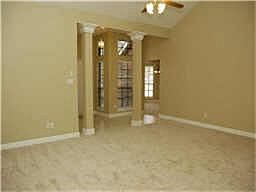 This home has been meticulously maintained with many recent updates and improvements, including a re