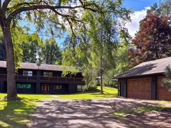 5758 Old Miller Trunk Hwy, Duluth, MN 55811