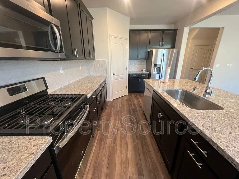 2957 Mokelumne Ct — Photo 8