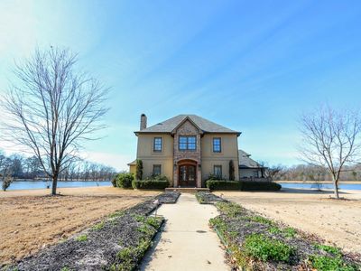3085 Lotus Cv, Tupelo, MS, 38801