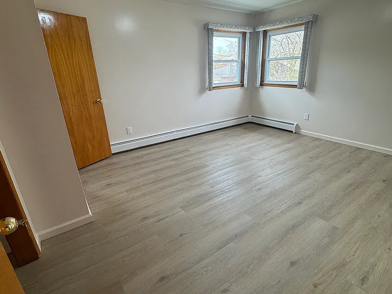 55 Ogorman Ave #2 — Photo 12
