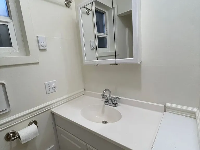 Watkins (7467 Maxwelton Rd.) — Photo 7