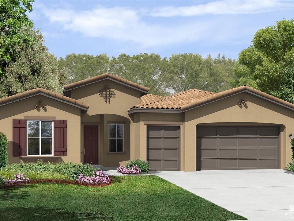 1st image of 85750 Molvena Dr