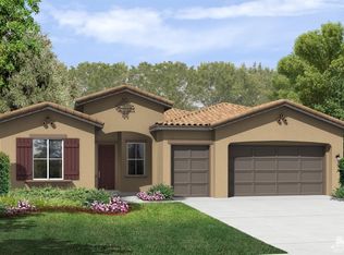 85750 Molvena Dr, Indio, CA 92203