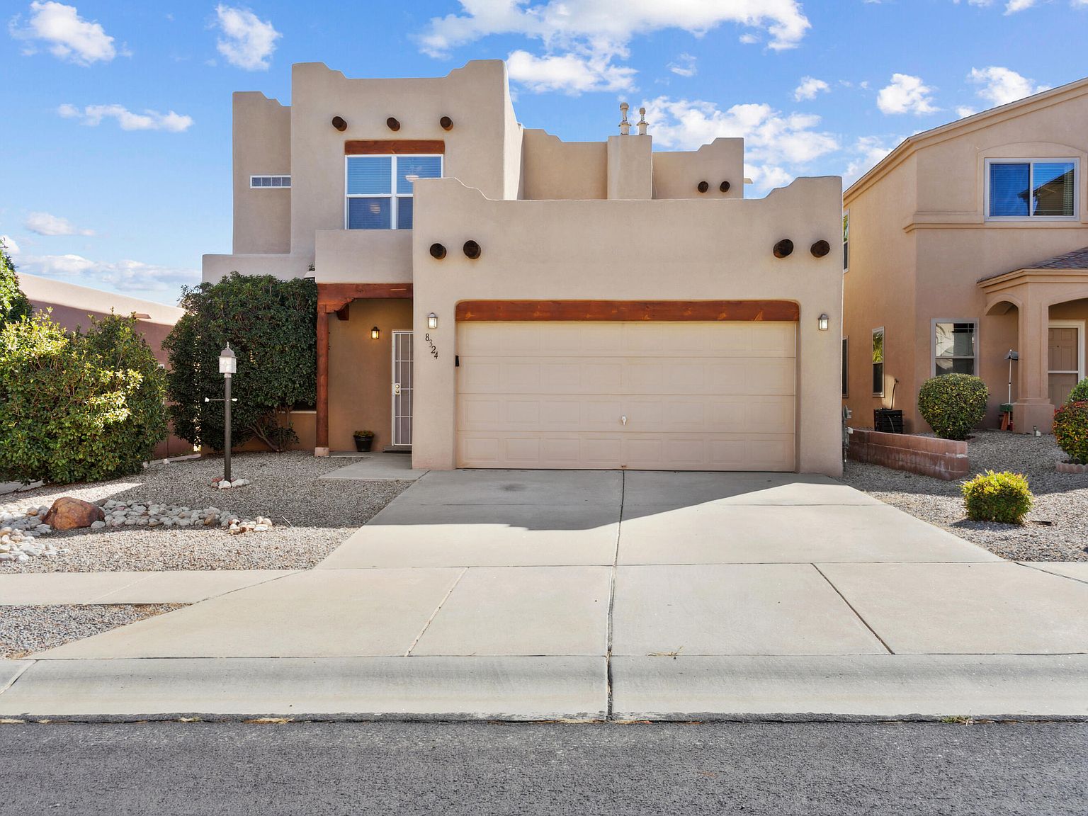 8324 Mandarin Pl NW, Albuquerque, NM 87120 Zillow