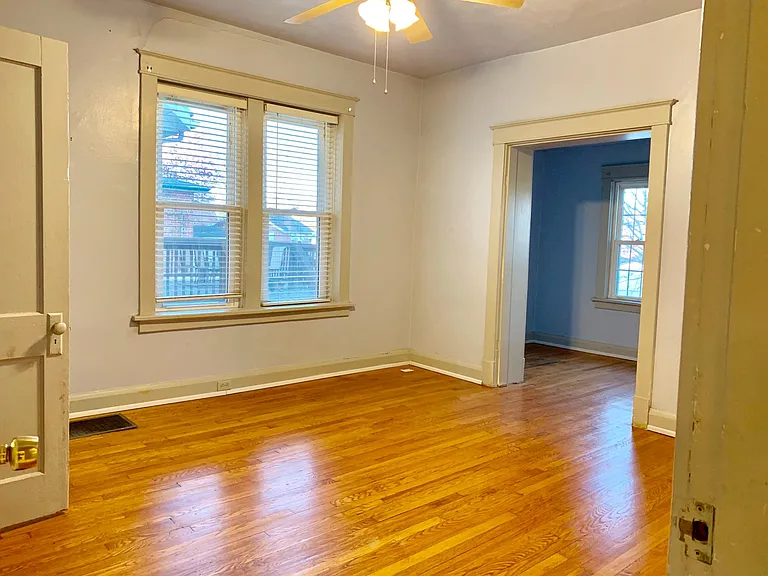 3012 Watson Rd — Photo 4