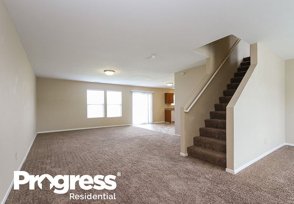 1249 Half Moon Ln, Cicero, IN 46034 Zillow