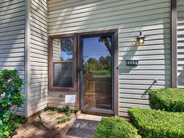 117 Harts Landing Ln, Shreveport, LA 71115