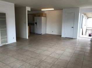333 Mathilda Dr #14, Goleta, CA 93117