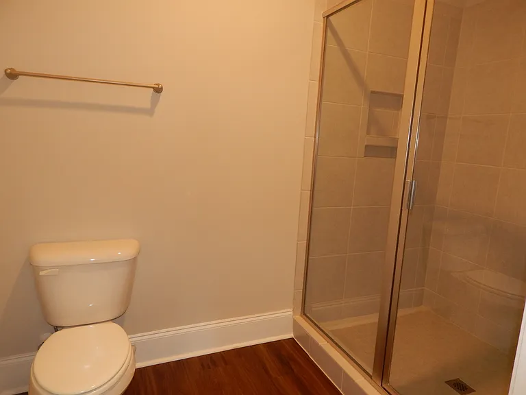 408 Senate St #1 — Photo 7