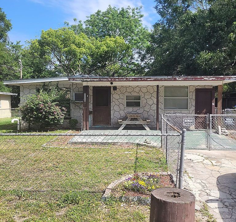 1st image of 8115 Galveston Ave