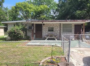 8115 Galveston Ave, Jacksonville, FL 32211