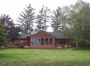 4926 State Route 89, Romulus, NY 14541
