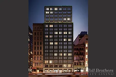 Rented by Nest Seekers International