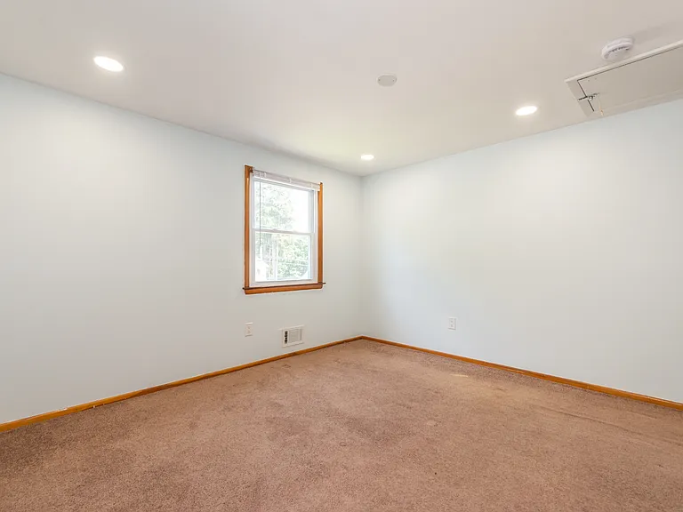 75 Star Lake Rd #2 — Photo 19