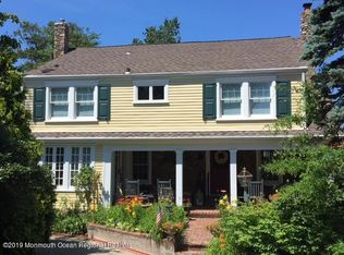 1303 Camp Ave, Ocean, NJ 07712