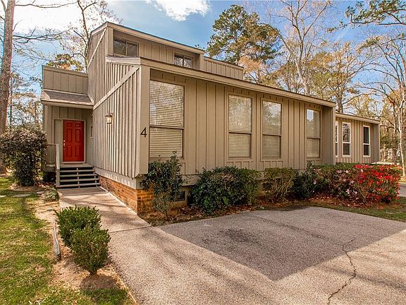 2nd image of 640 Tete Lours Dr APT 4