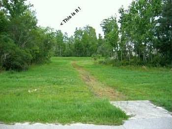 1st image of 1453 Teal Dr