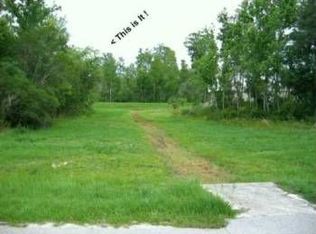 1453 Teal Dr, Poinciana, FL 34759