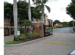 7904 Sonoma Springs Cir APT 106, Lake Worth, FL 33463