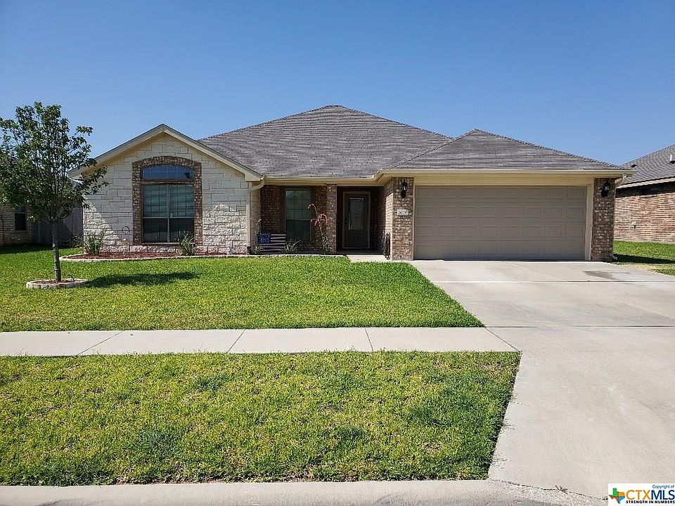 1st image of 3600 Sands Ln