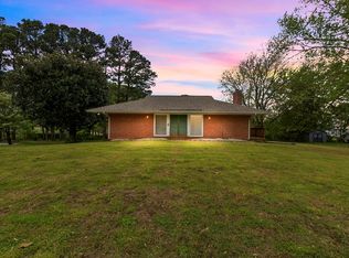 151 E Gwynnfield Rd, Tappahannock, VA 22560