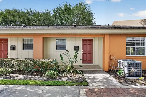 4796 Tangerine Ave #4796 Photo 1