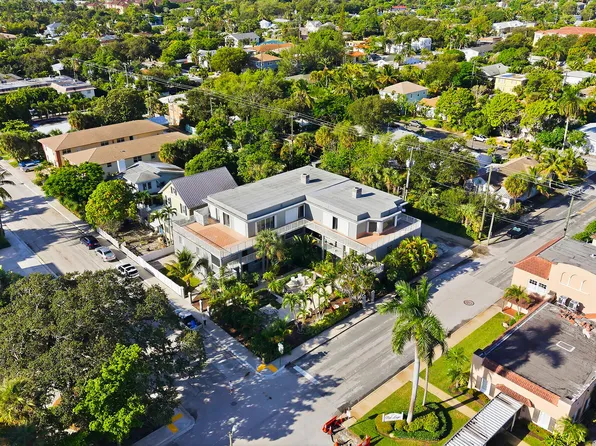 201 S Lakeside Dr APT 2, Lake Worth, FL 33460
