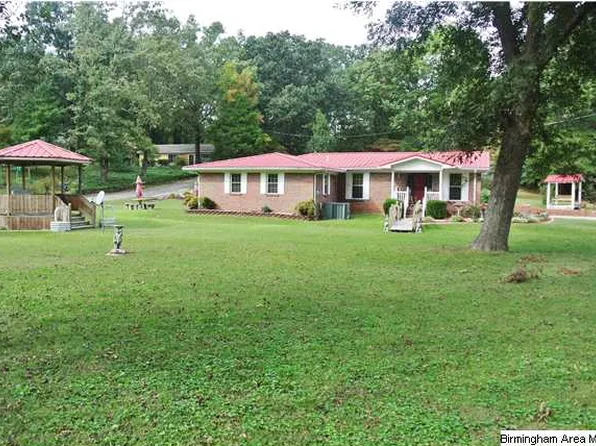 604 23rd Ave NE, Birmingham, AL 35215