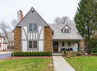 3700 East St, Cincinnati, OH 45227