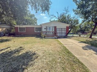 10804 Dunaway Dr, Dallas, TX 75228