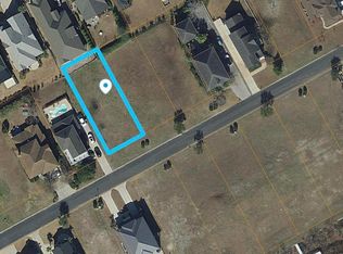 871 Waterton Ave., Myrtle Beach, SC 29579