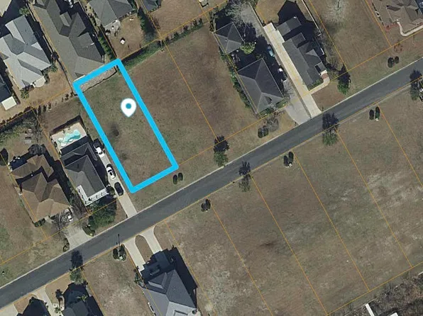 871 Waterton Ave., Myrtle Beach, SC 29579