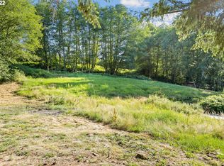 40815 NE 141st Ave, Amboy, WA 98601