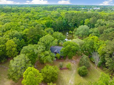 3002 Plow Ground Rd, Johns Island, SC, 29455