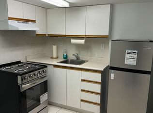 80 Ray St, Markham, ON L3R 4R5