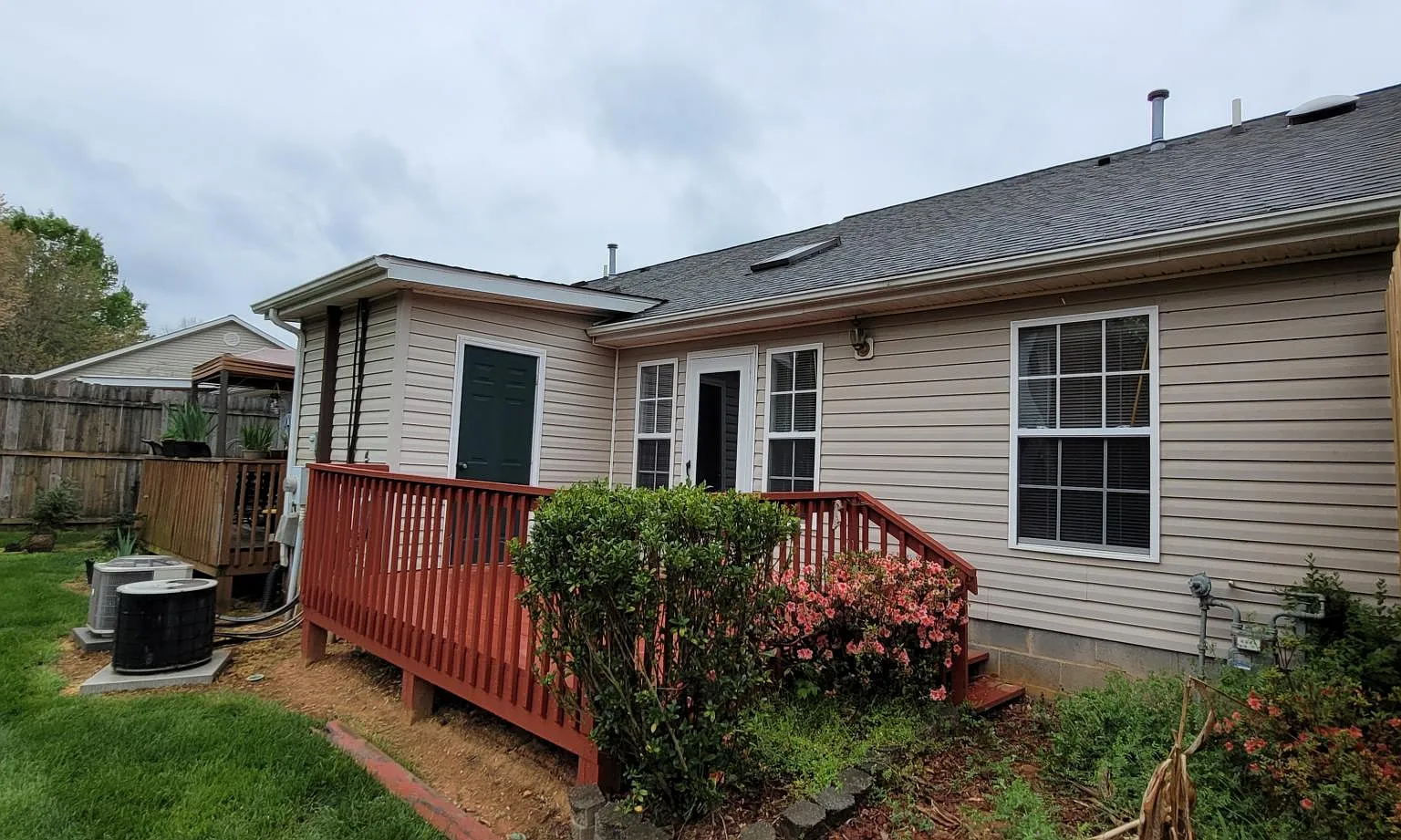 2 bed, 1148 sqft, $1,495 — Photo 4