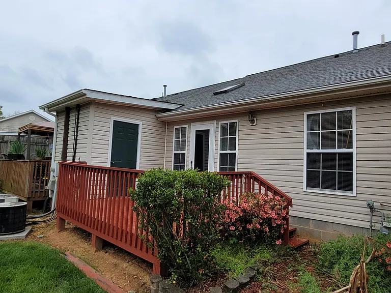116 Wesley Harris Cir — Photo 4