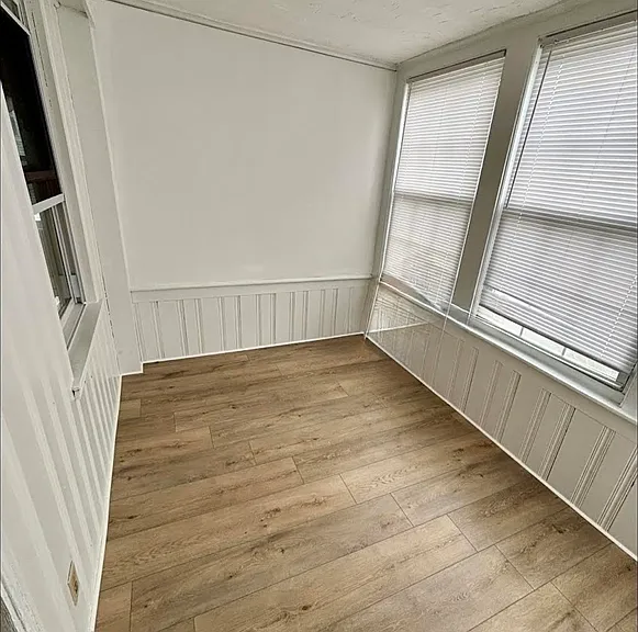 119 Airlie St #2 — Photo 5