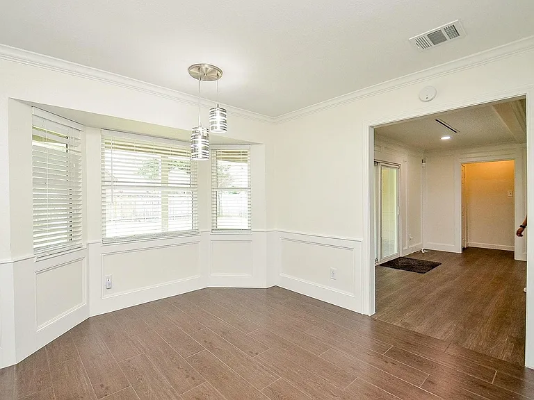 15614 Dawnbrook Dr — Photo 15
