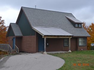 2989 Logan Dr, Mancelona, MI 49659