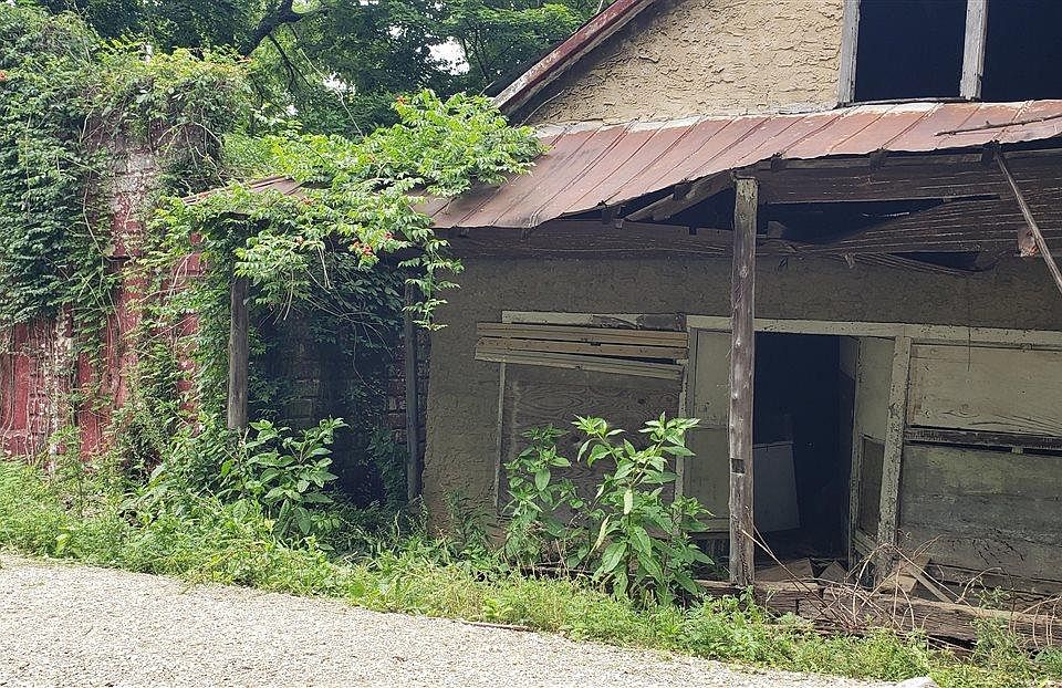 2nd image of 0 Bonn Dr