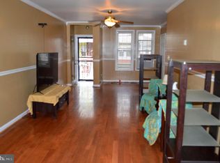 5457 Webster St, Philadelphia, PA 19143