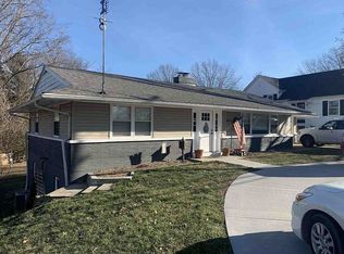 2404 W Main St, Jefferson City, MO 65109
