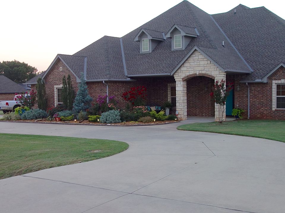 1st image of 11645 Marbella Dr