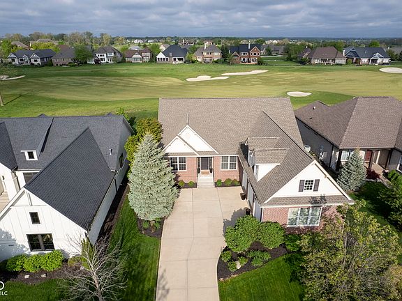 5th image of 16395 La Paloma Ct