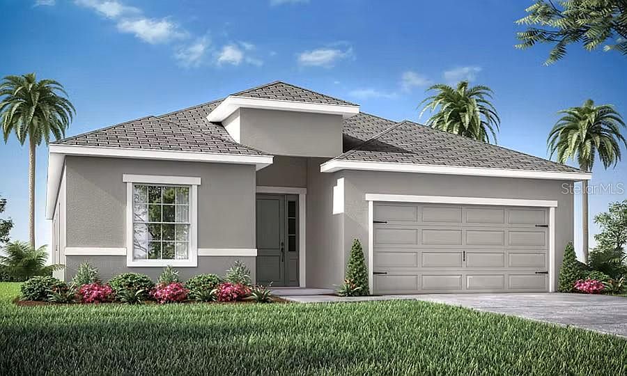 1st image of 540 ITUNA CIRCLE