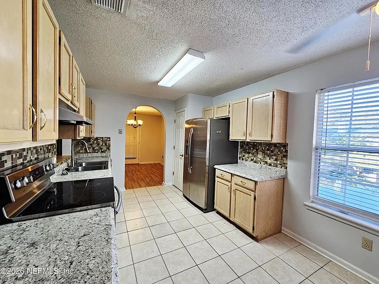 9032 Cumberland Forest Way — Photo 4