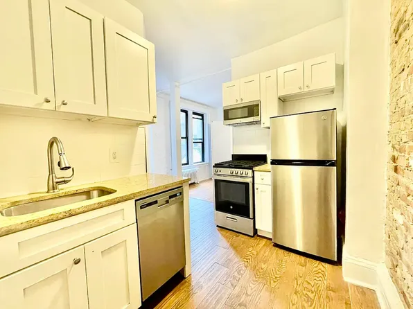 226 East 83rd Street image 1 of 9