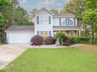 4331 Raptor Pl, Snellville, GA 30039